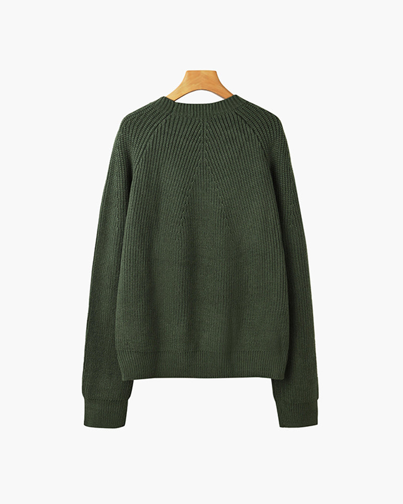 Pull GISUNG