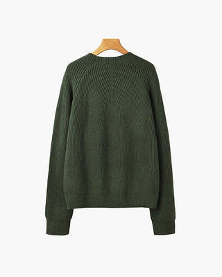 Pull GISUNG