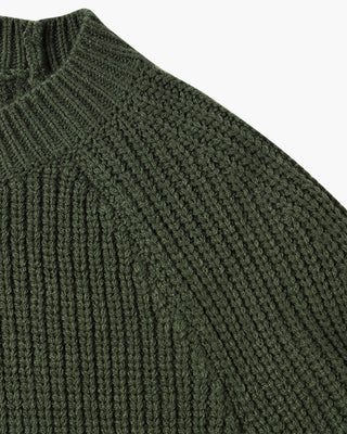 Pull GISUNG
