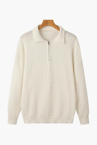 Pull Zipé GONGJU