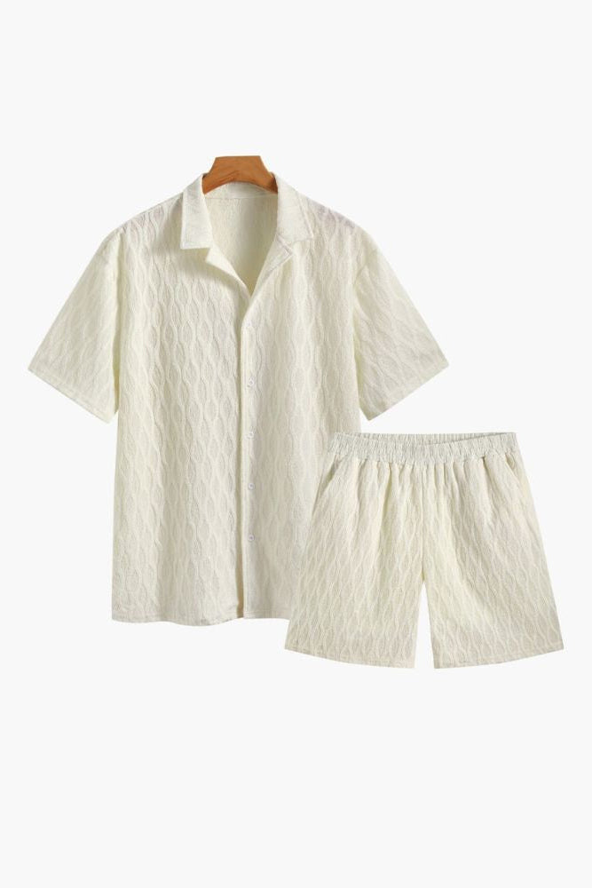 Tenue d&