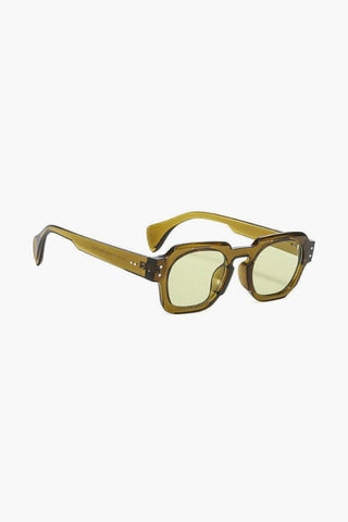 Lunettes de Soleil MONTE CARLO