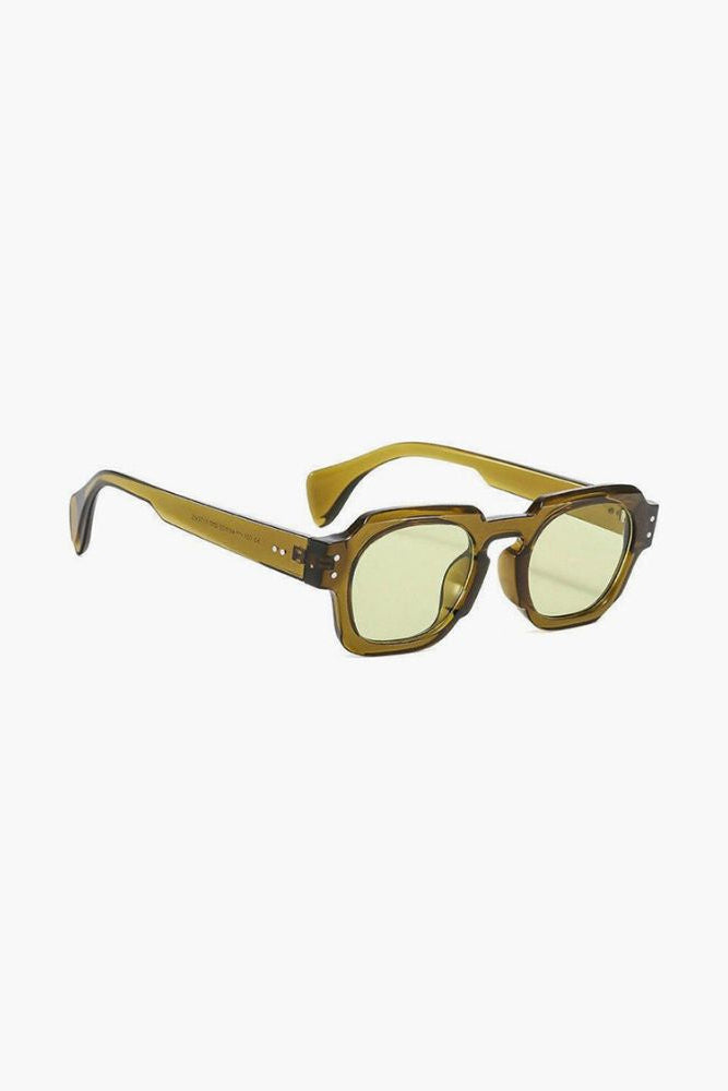 Lunettes de Soleil MONTE CARLO