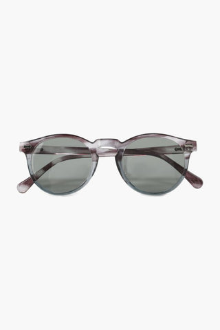 Lunettes de Soleil Mykonos (Polarisées)