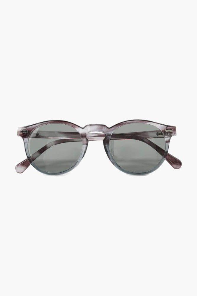 Lunettes de Soleil Mykonos (Polarisées)