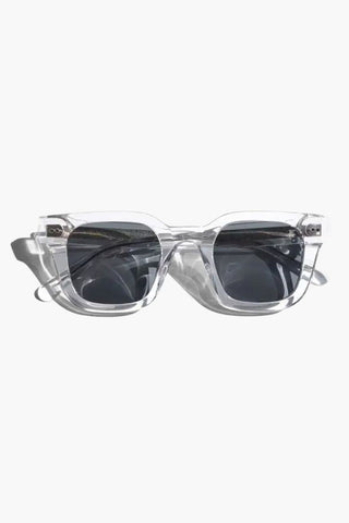 Lunettes de Soleil Miami