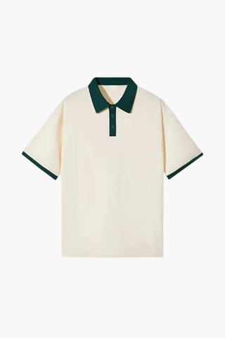 Le Polo Como
