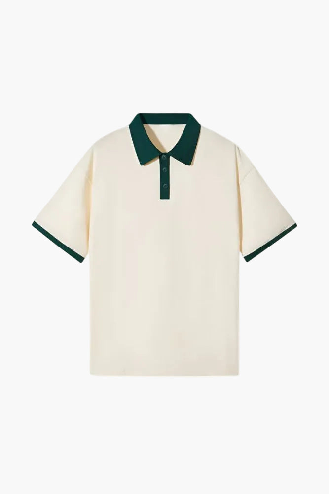 Le Polo Como