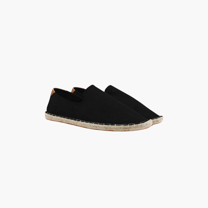 Espadrilles Soho