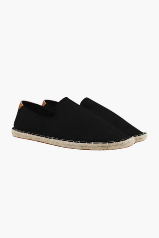 Espadrilles Soho