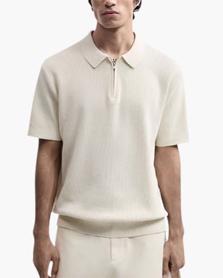 Polo Zipé Marbella