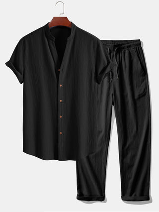 SORRENTO | Ensemble été