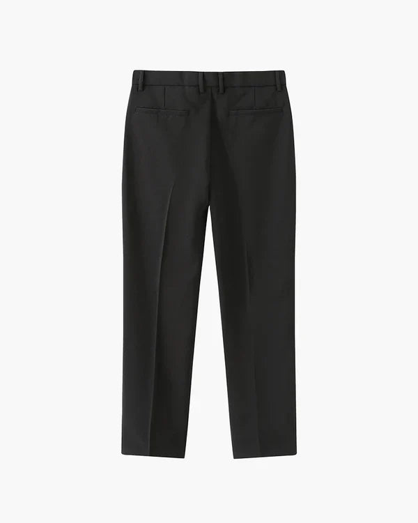 MILANO | Pantalon Coupe Classique