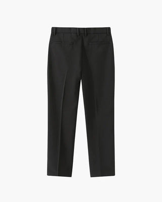 MILANO | Pantalon Coupe Classique