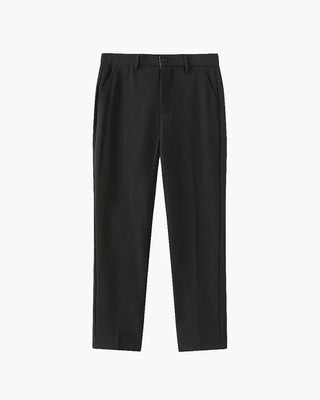 MILANO | Pantalon Coupe Classique