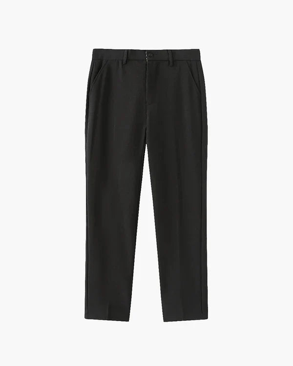 MILANO | Pantalon Coupe Classique
