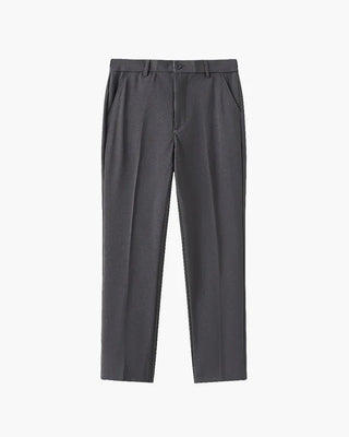 MILANO | Pantalon Coupe Classique