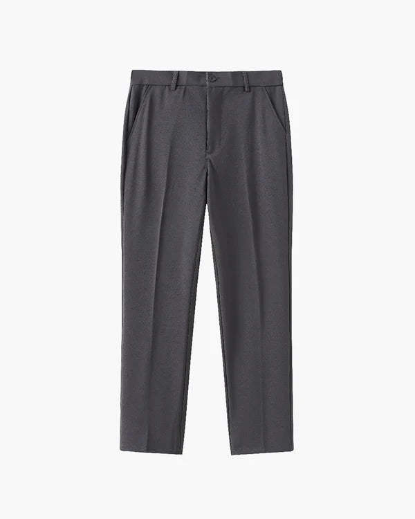 MILANO | Pantalon Coupe Classique