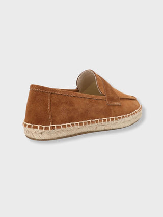 SAINT-TROPEZ| Mocassins