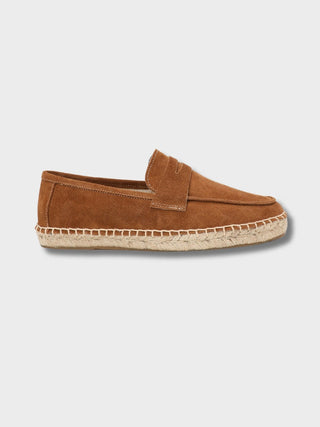 SAINT-TROPEZ| Mocassins