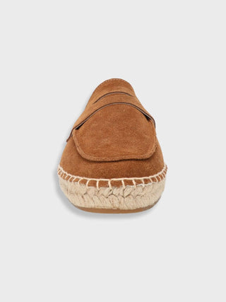 SAINT-TROPEZ| Mocassins