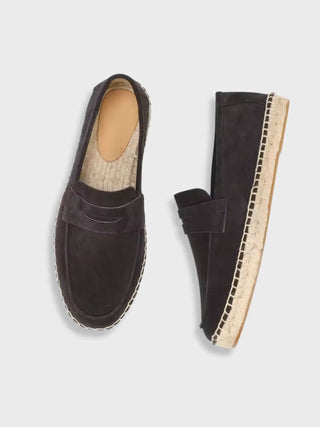 SAINT-TROPEZ| Mocassins