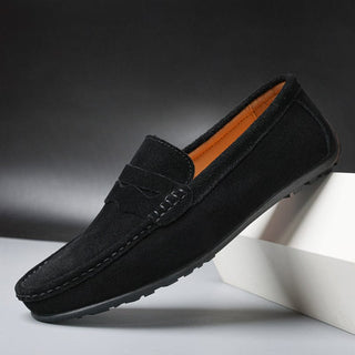 Perrin &amp; Fils | Mocassin