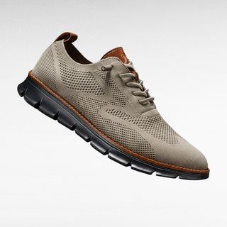 Valmont | Chaussures Homme en Mesh Knit