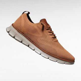 Valmont | Chaussures Homme en Mesh Knit