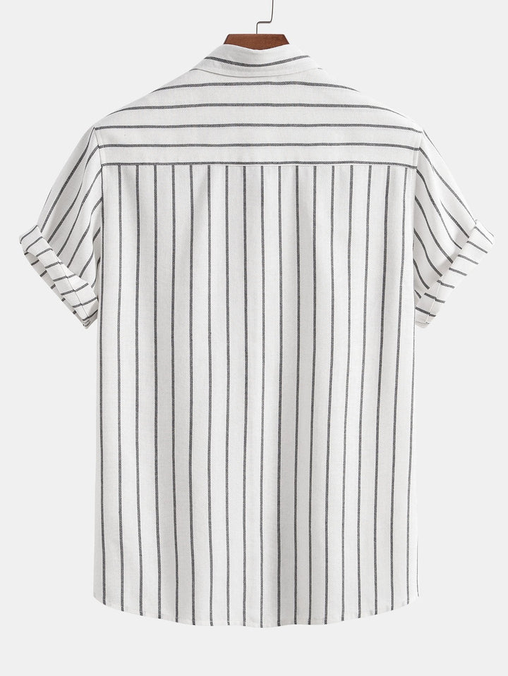 Tenue d&