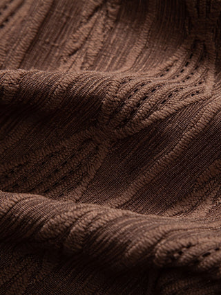Chemise de Villégiature PORTOFINO