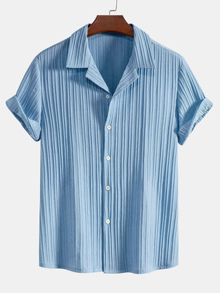 Tenue d&