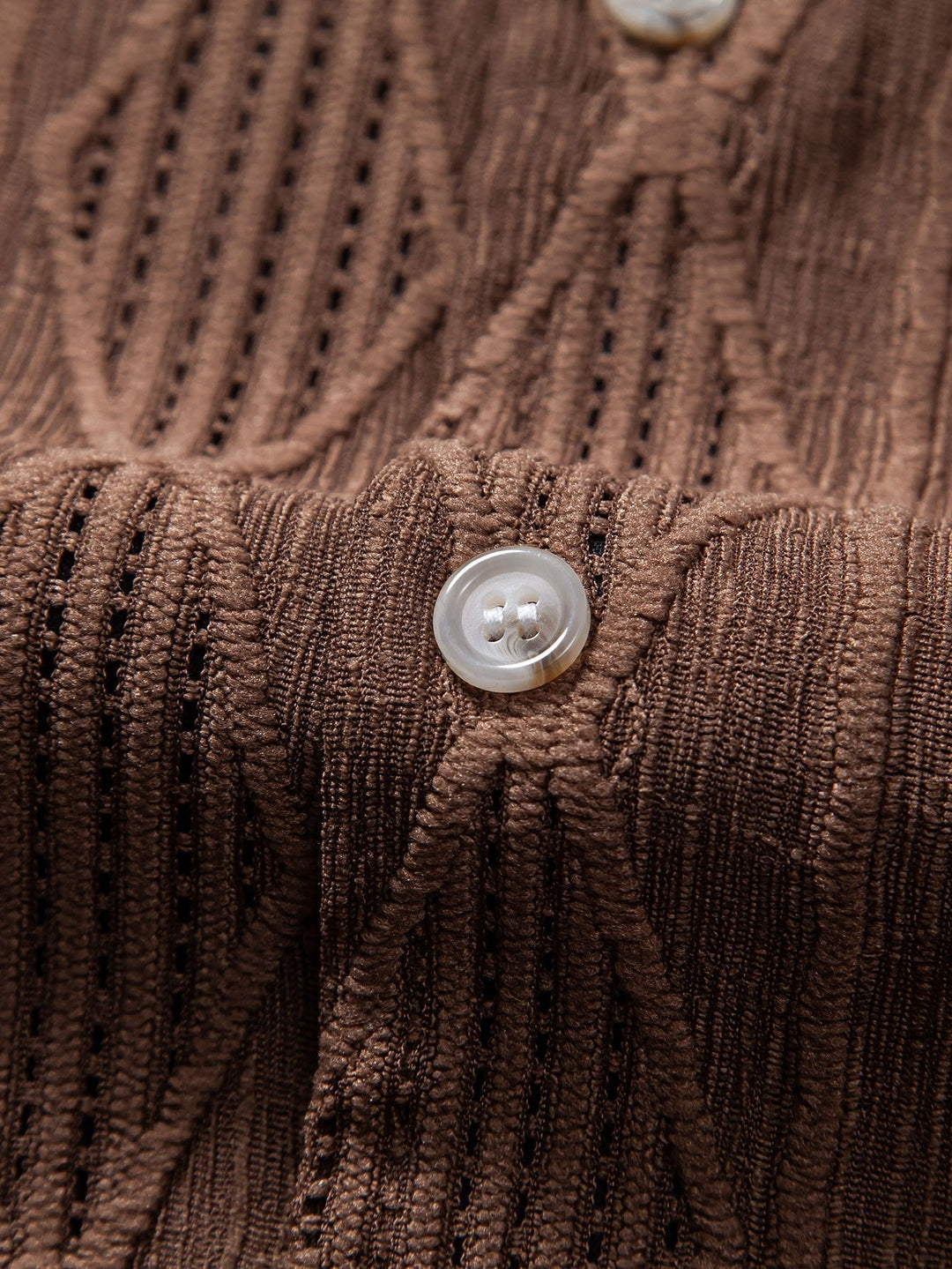 Chemise de Villégiature PORTOFINO