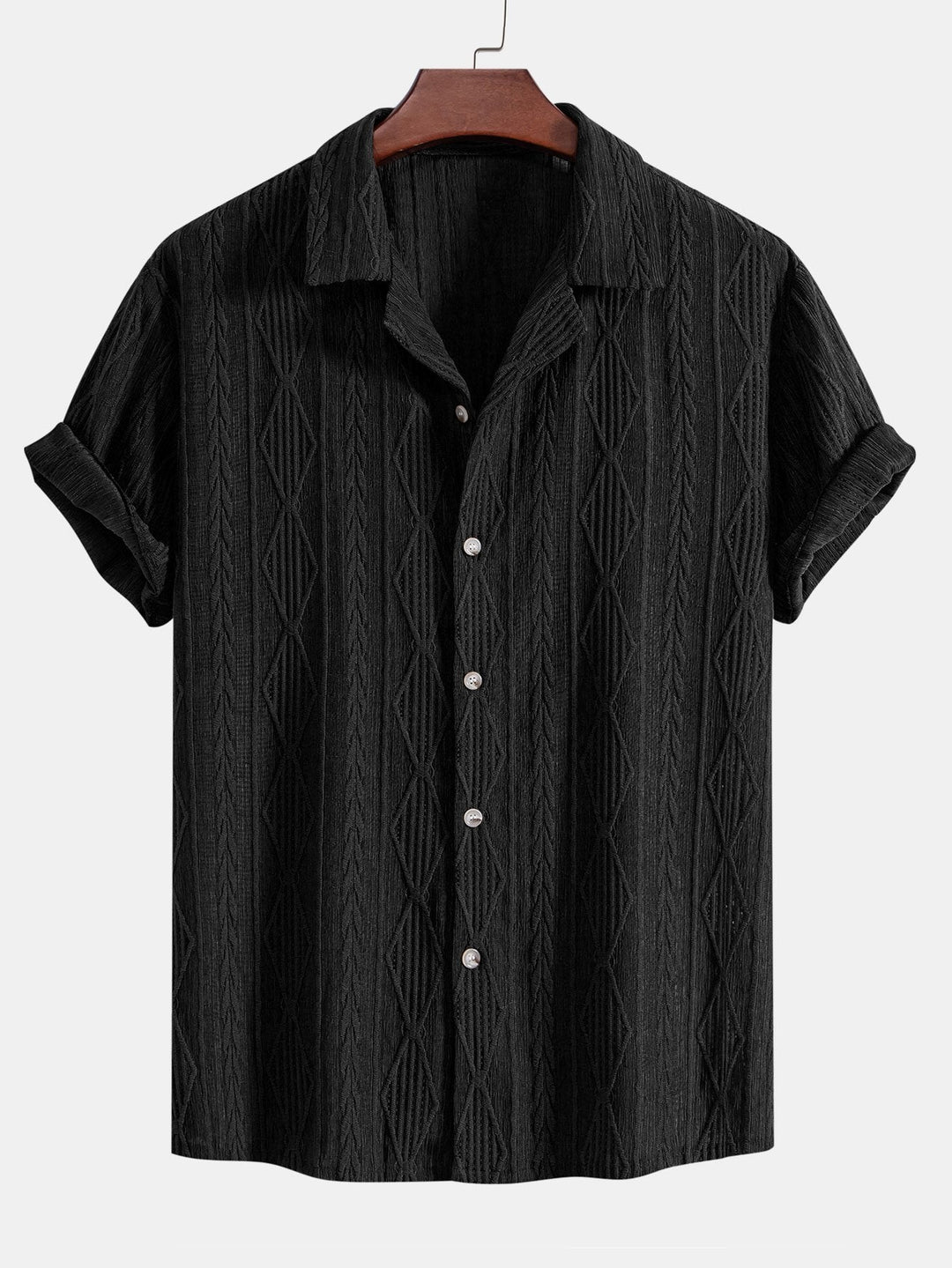 Chemise de Villégiature PORTOFINO