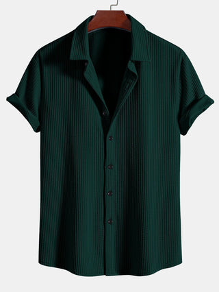 MONACO | Ensemble soir