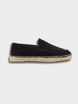SAINT-TROPEZ| Mocassins