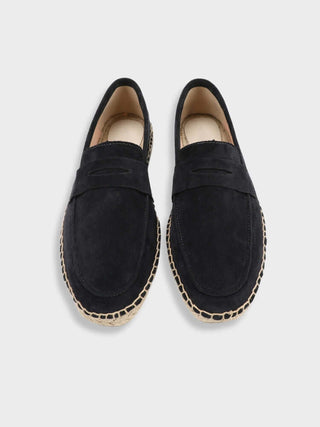 SAINT-TROPEZ| Mocassins
