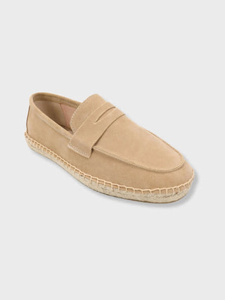 SAINT-TROPEZ| Mocassins