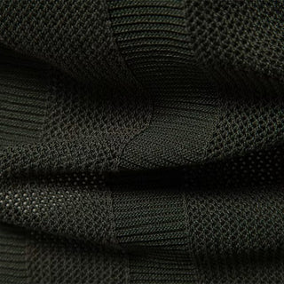 PIERRE | POLO EN MAILLE ÉLEVÉE